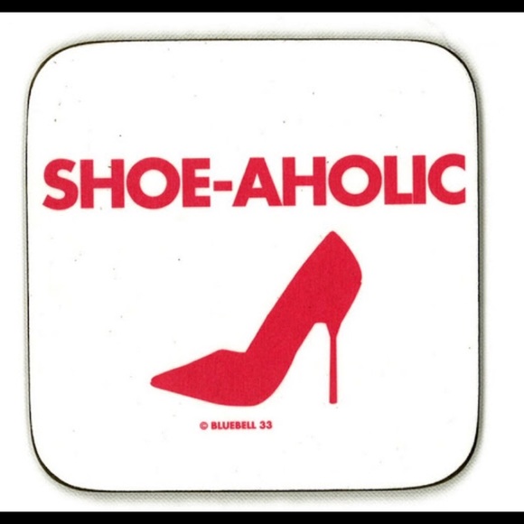 ➕Meet your Posher, Seana ➕ - Picture 7 of 7